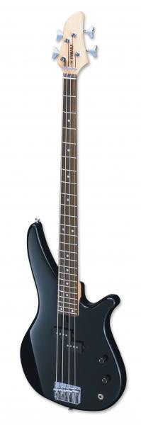 Basse